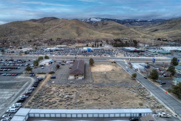 000 Sonoma St., Carson City, NV 89701